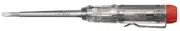 461356-4cz-9988-031