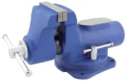461426-4cz-sv-l080