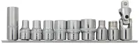 461518-4cz-126-l12