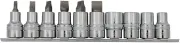 461521-4cz-126-l14