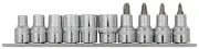 461522-4cz-126-l15