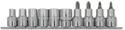 461523-4cz-126-l16