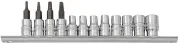 461533-4cz-146-l10