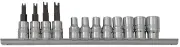 461535-4cz-146-l12