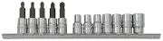 461536-4cz-146-l13