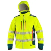 461788-cn-1117-006-180-92