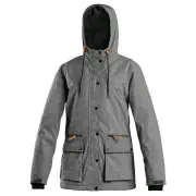 461791-cn-1210-122-700-91