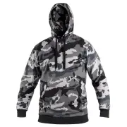 461794-cn-1520-177-701-92