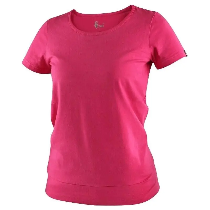 461802-cn-1610-384-300-91