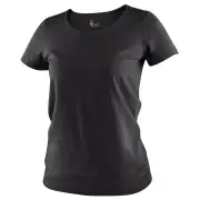 461804-cn-1610-384-800-91