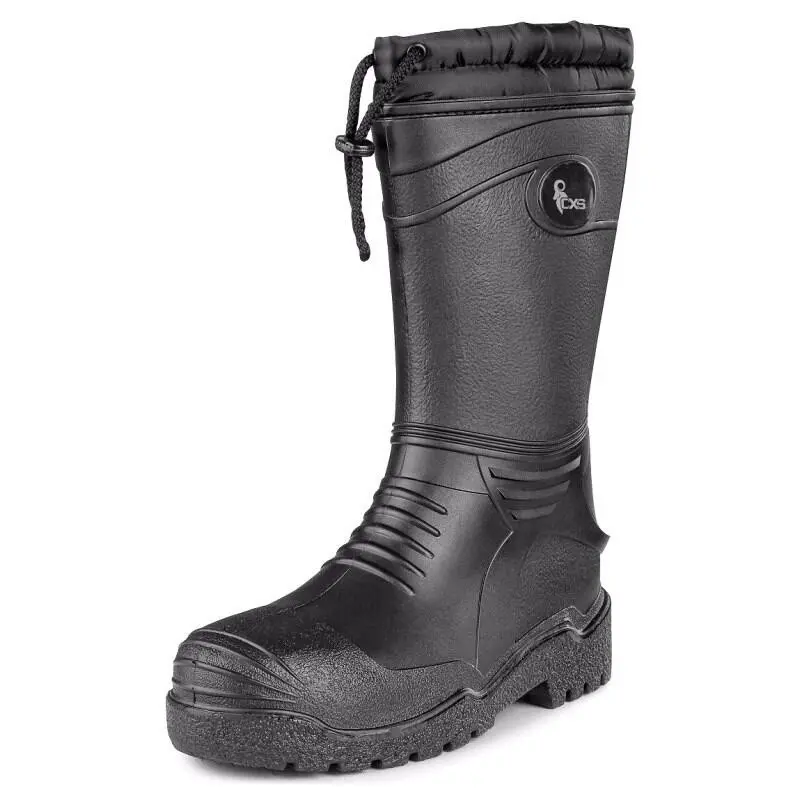 461811-cn-2461-028-800-38