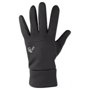 461816-cn-3700-099-800-08