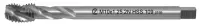 461842-czz109-101