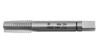461872-czz144-0401