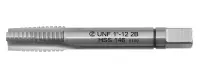 461901-czz146-1001