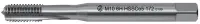 461923-czz172-100