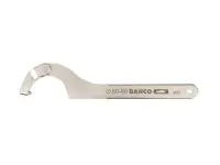 461995-ba-40b-115-165