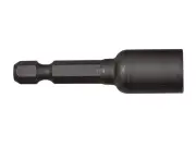 462241-ba-km6750-7