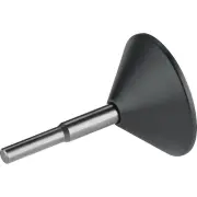 467524-fx-531658