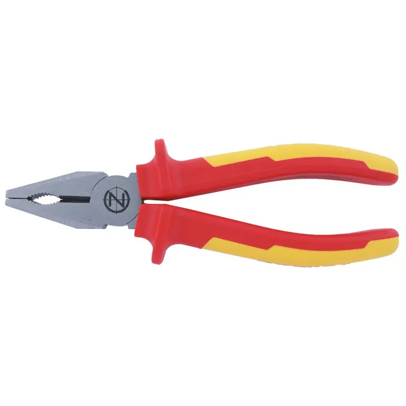 467750-4cz-351vde-180pvc