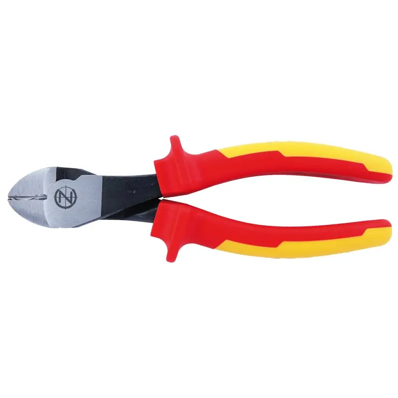 467753-4cz-335vde-180pvc