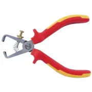 467755-4cz-2300vde-160pvc