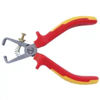 467755-4cz-2300vde-160pvc