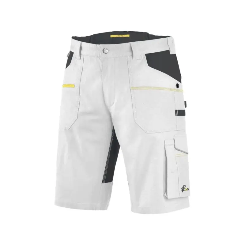 467951-cn-1060-027-109-46