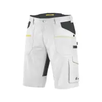 467952-cn-1060-027-109-46