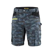 467955-cn-1060-027-435-46