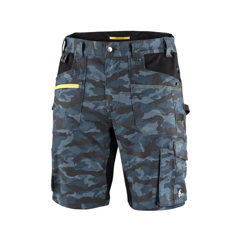 467956-cn-1060-027-435-46