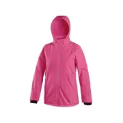 467979-cn-1230-120-300-12