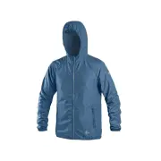 467998-cn-1290-006-400-92