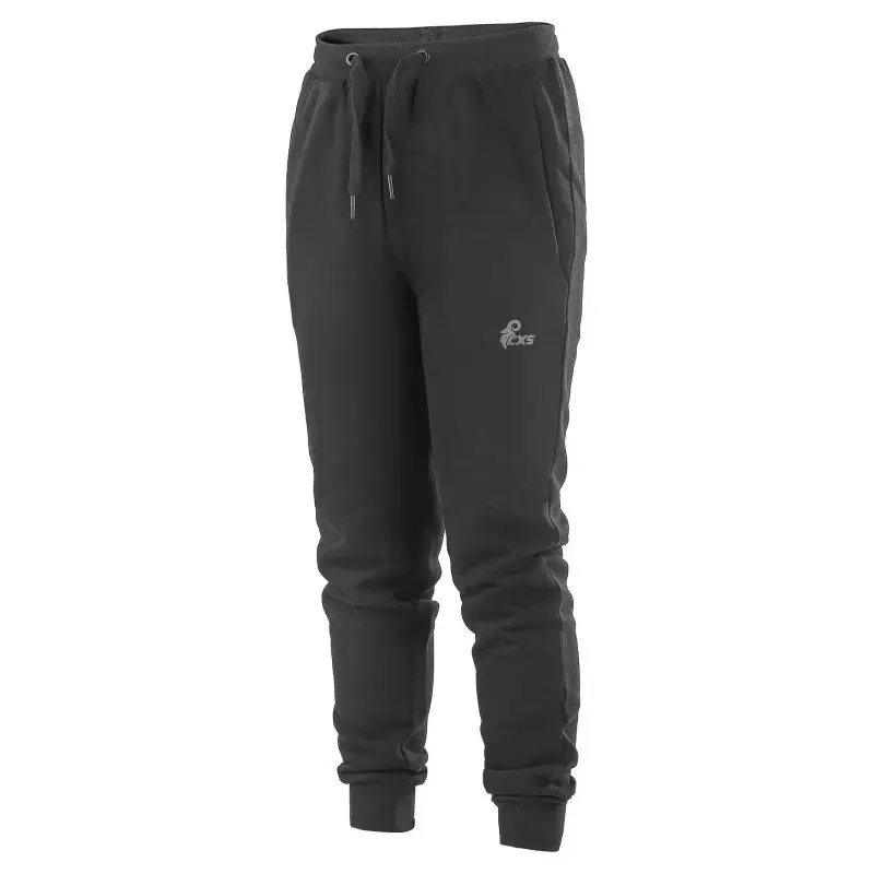 468003-cn-1440-036-800-12