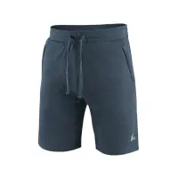 468007-cn-1450-049-414-92