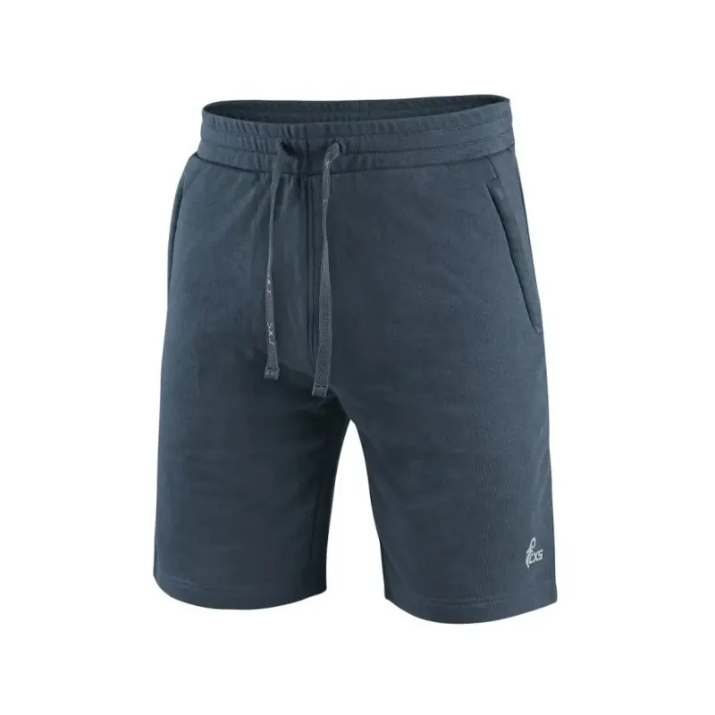 468008-cn-1450-049-414-92