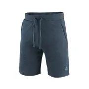 468008-cn-1450-049-414-92