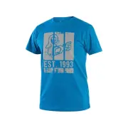 468024-cn-1610-331-416-92