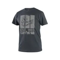 468027-cn-1610-331-718-92