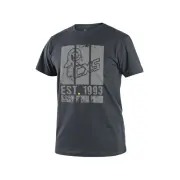 468028-cn-1610-331-718-92