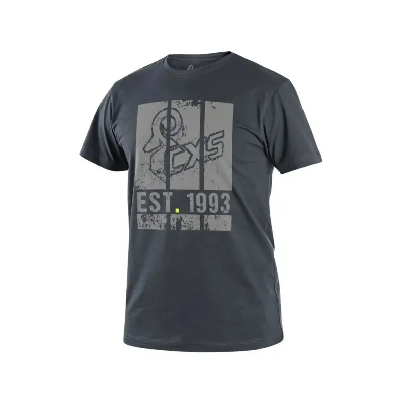 468030-cn-1610-331-718-92