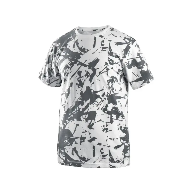 468033-cn-1610-403-109-92