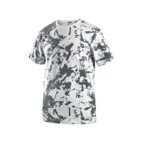 468033-cn-1610-403-109-92