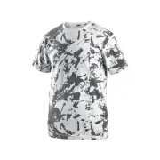 468034-cn-1610-403-109-92