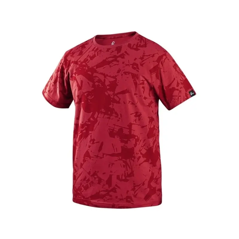 468041-cn-1610-403-250-92