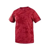 468044-cn-1610-403-250-92