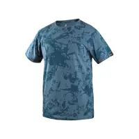 468049-cn-1610-403-466-92