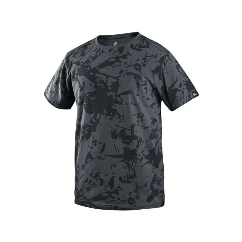 468056-cn-1610-403-718-92