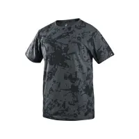 468057-cn-1610-403-718-92