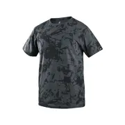 468058-cn-1610-403-718-92